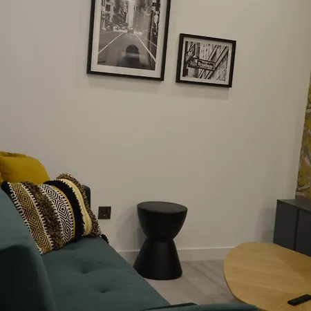 Precioso En Portonovo *