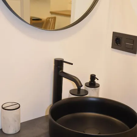 Precioso En Portonovo Appartamento Sanxenxo