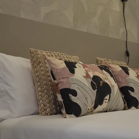 Precioso En Portonovo Appartamento *