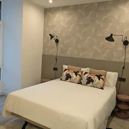 Precioso En Portonovo Sanxenxo