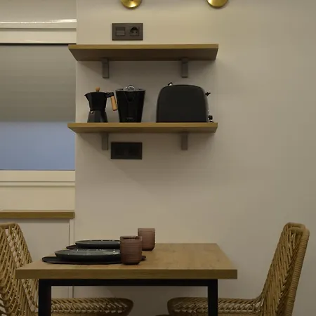 Precioso En Portonovo Appartamento *