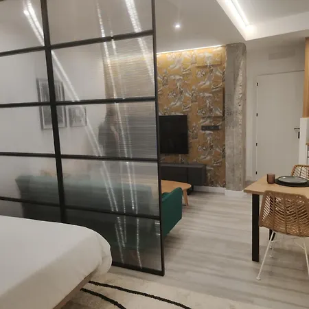 Precioso En Portonovo Sanxenxo