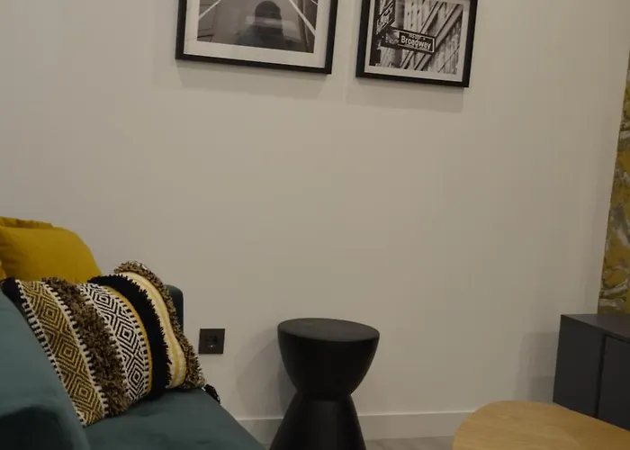 Precioso En Portonovo *