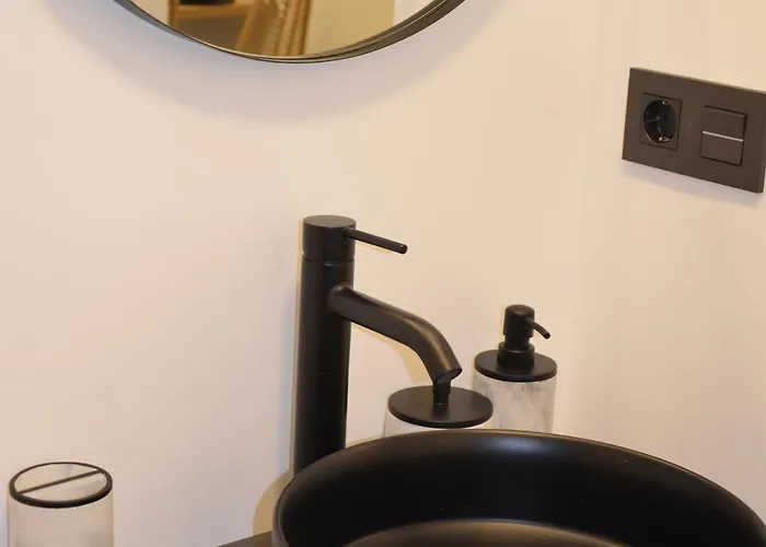 Precioso En Portonovo Appartamento Sanxenxo